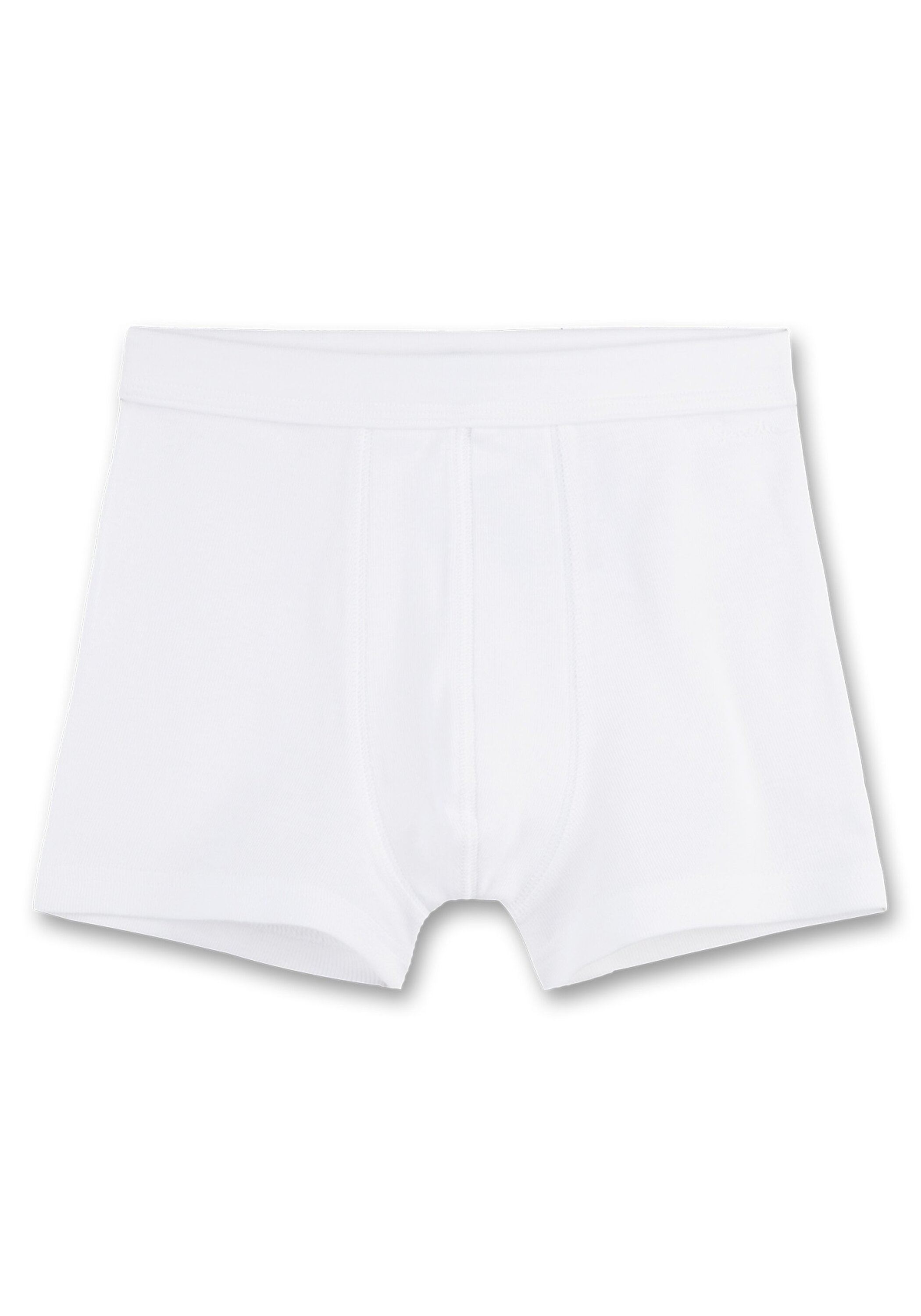 Jungen Boxershort