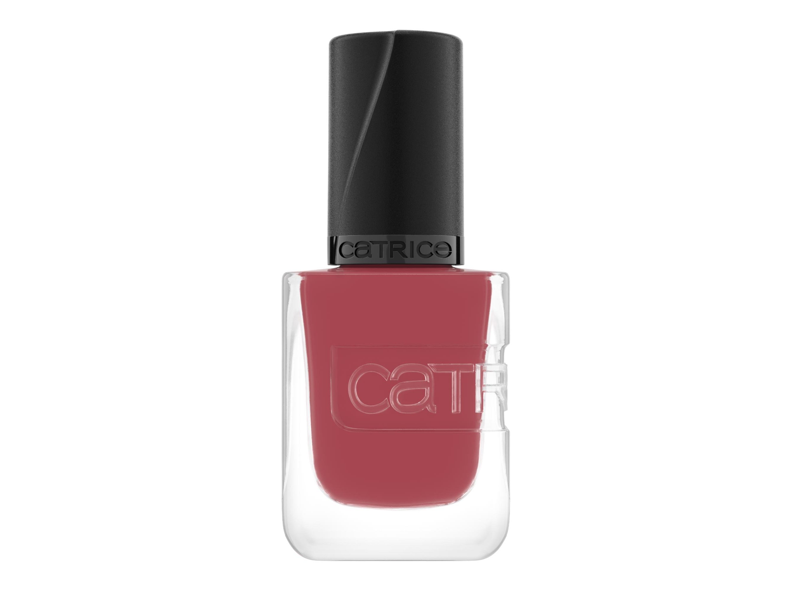 VERNIZ CATRICE GEL AFFAIR 007 10.5ML