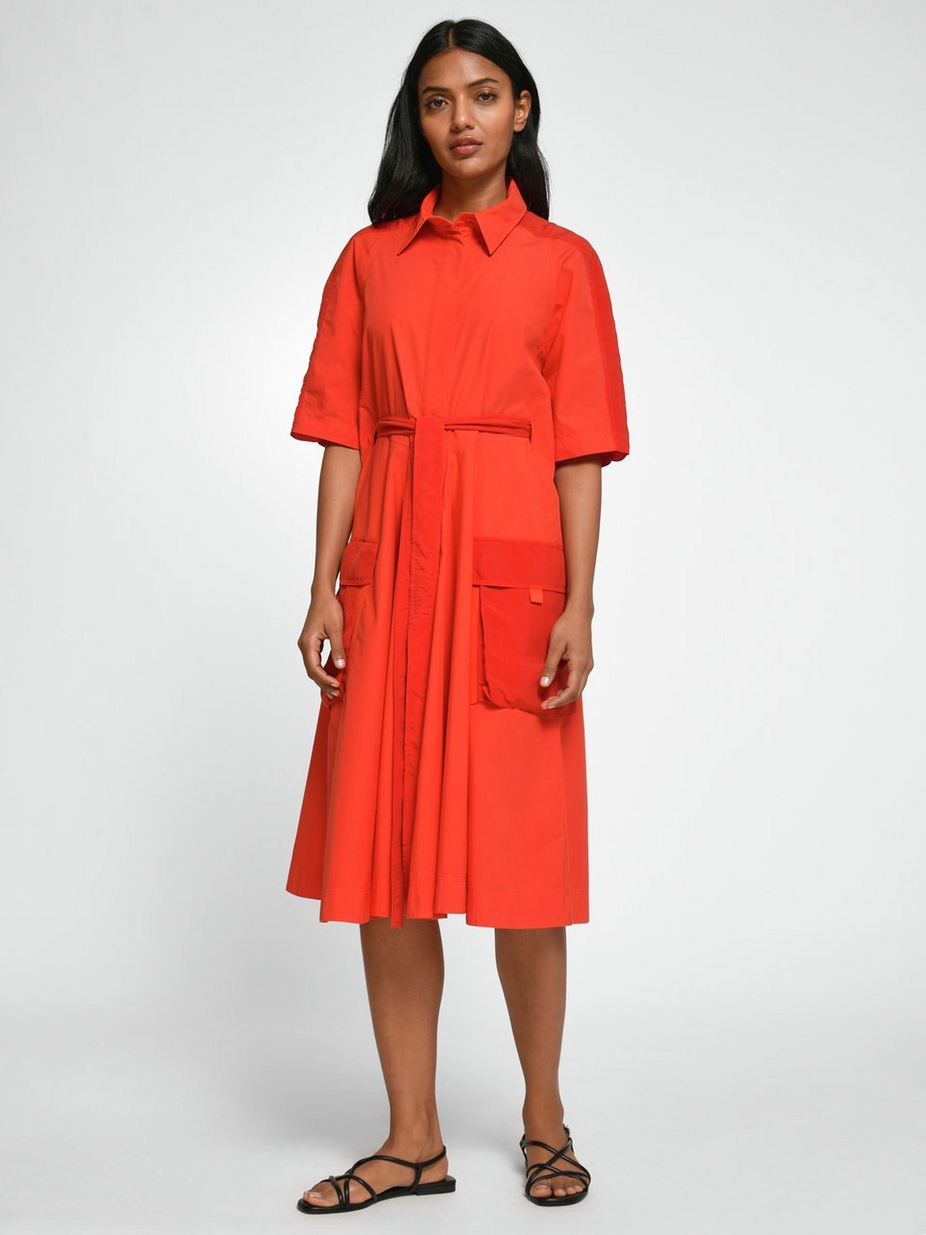 Kleid