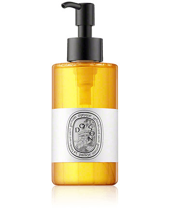 Diptyque Do Son shower oil 200ml