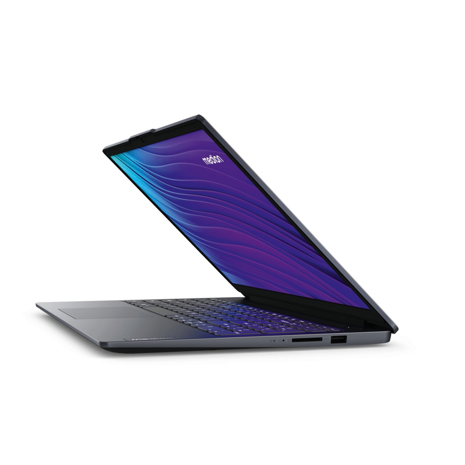 MEDION Notebook E15435 (MD62666)