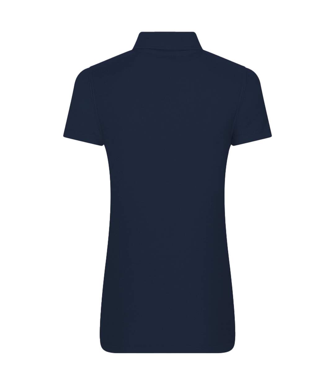 PRO RTX - Polo PRO - Femme (Bleu marine) - UTPC3016