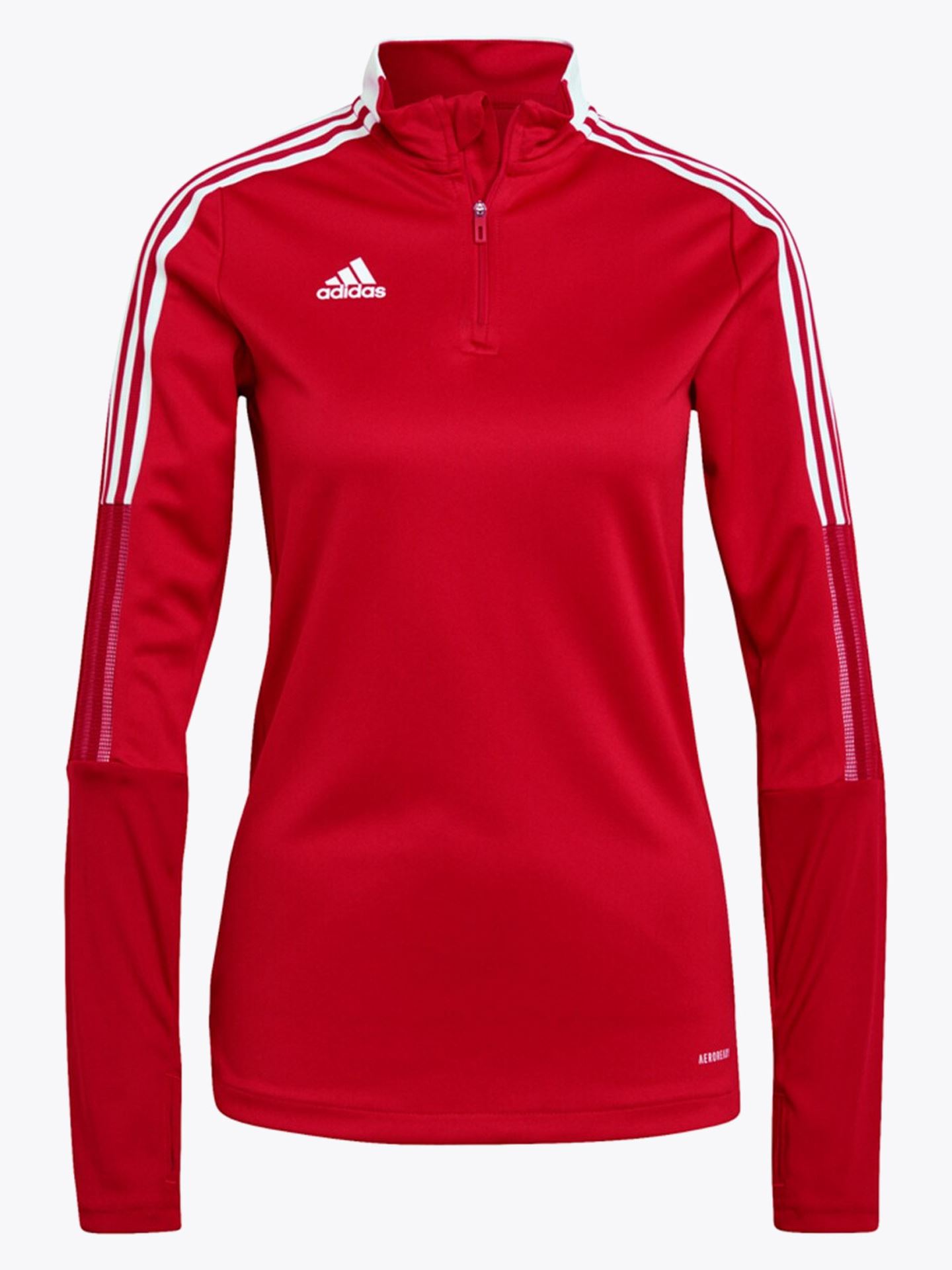 Tiro21 Training Top