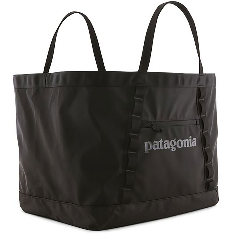 Patagonia Black Hole Gear Tasche