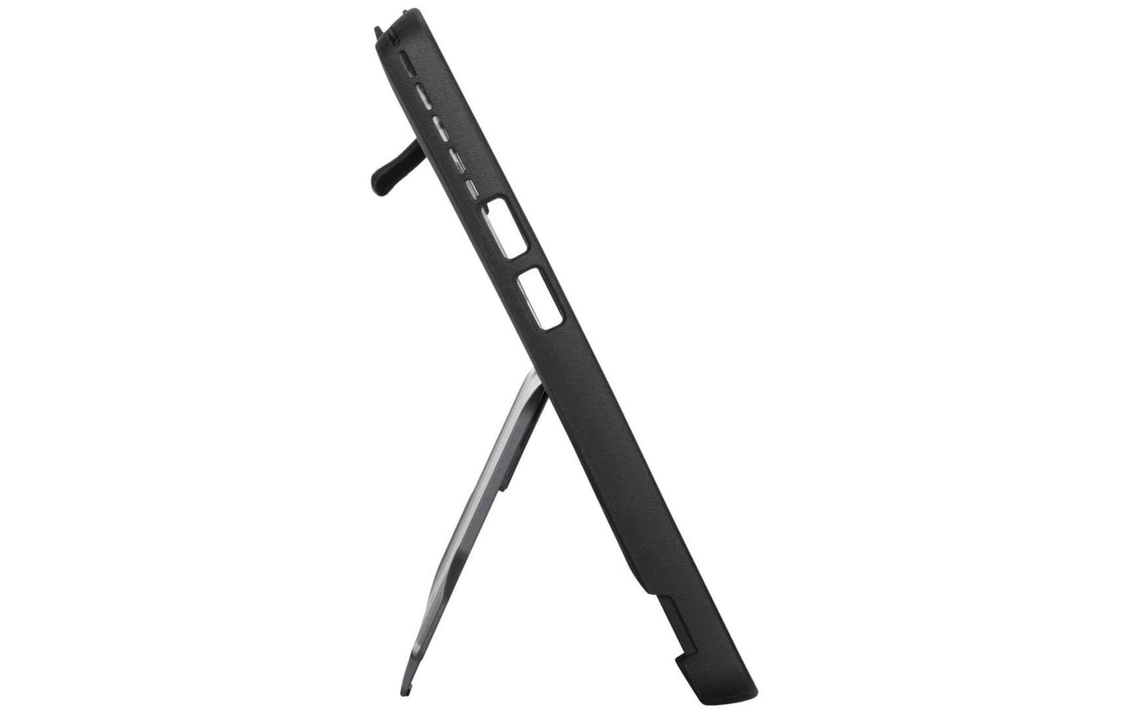 Tablet Back Cover Protect Case Microsoft Surface Pro 9Schutzhülle für Microsoft Surface Pro 11th Edition 10 und 9