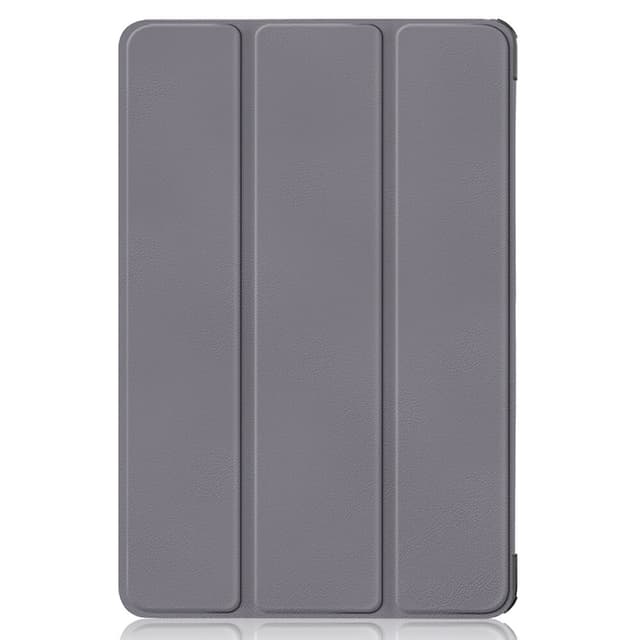 SKALO Google Pixel Tablet Trifold Flip Cover