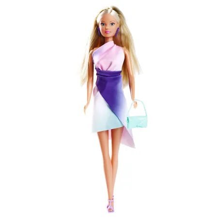 Simba Steffi Love Fashion Designer