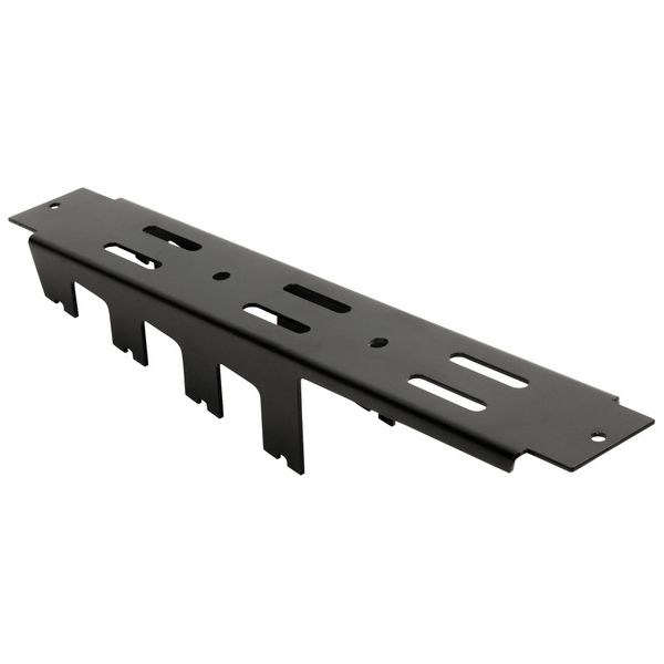 Rockboard Frame 4 XL