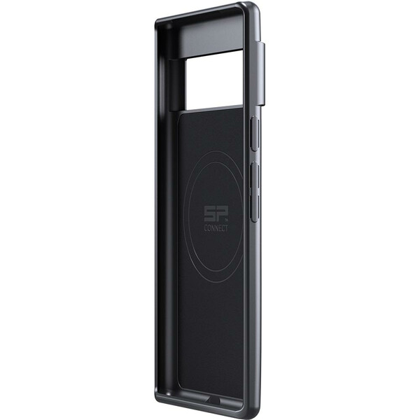 SP Connect - Coque Smartphone Phone Case SPC+ - Google Pixel 6 Pro