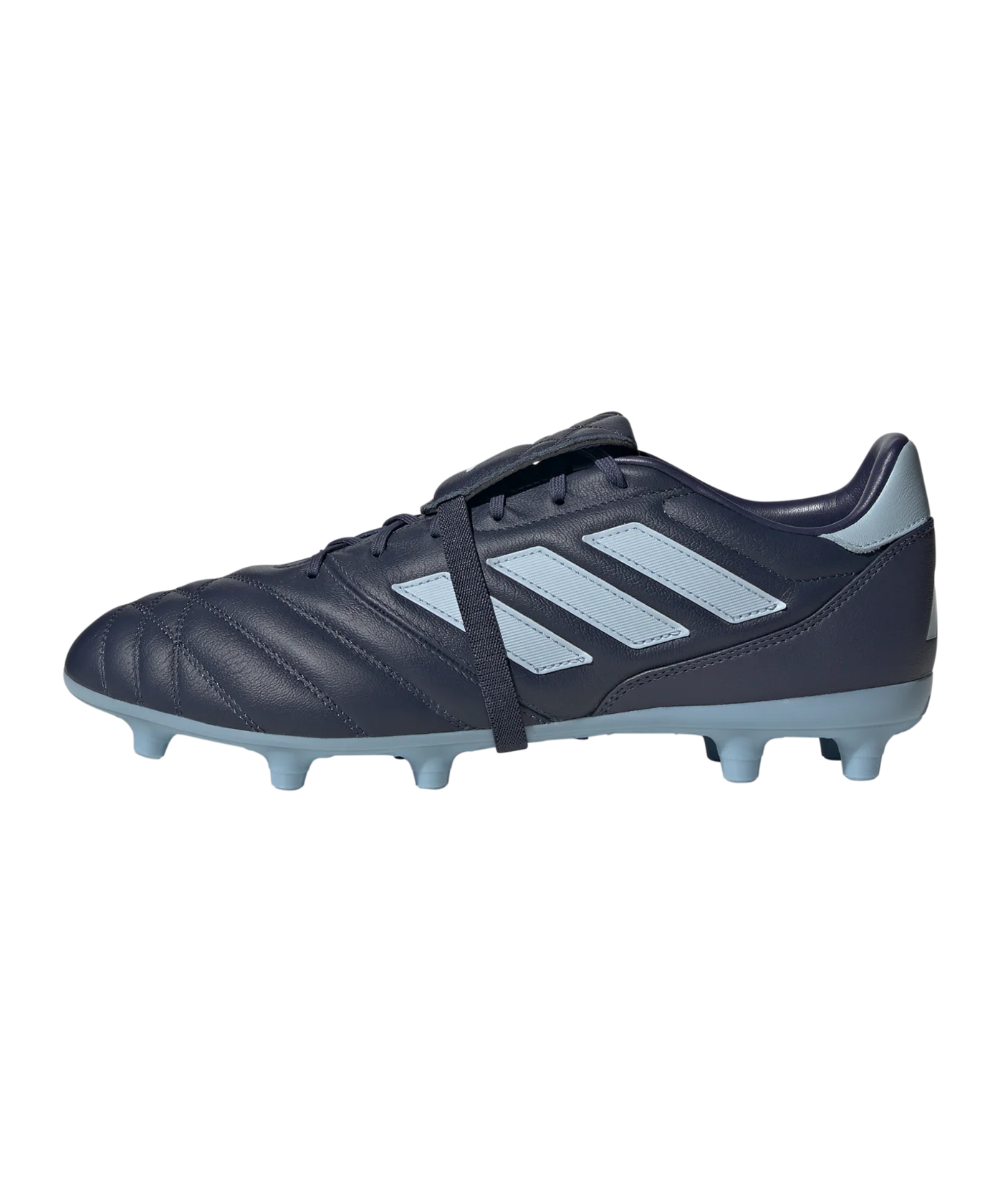 adidas COPA Gloro Marinerush Blau