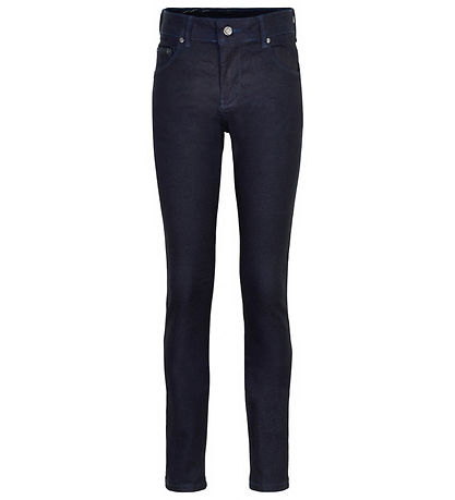 Cost:Bart Jeans - Bowie - Dark Blue Waschen