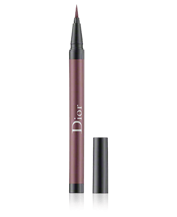 Dior Diorshow On Stage Liner 866 Satin Maroon 0,55ml