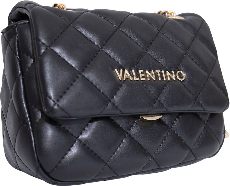 Valentino Bags OCARINA Nero