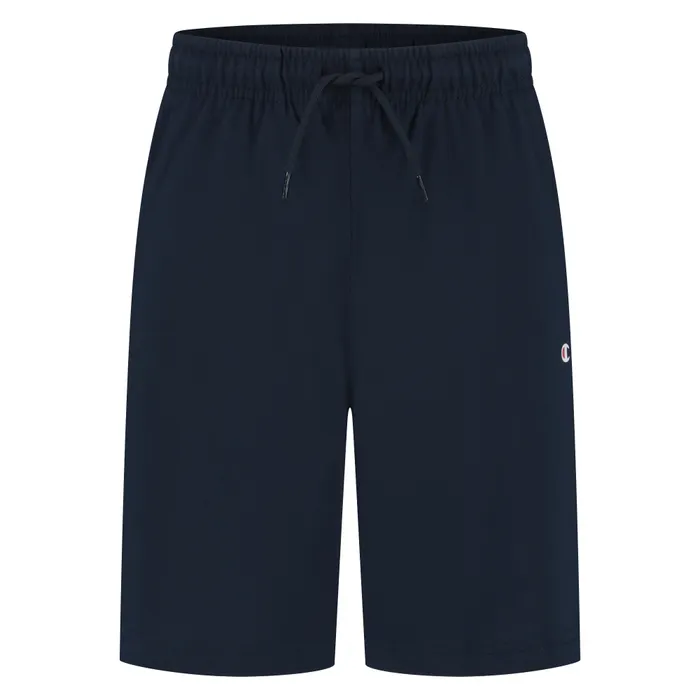 Champion Short Junior