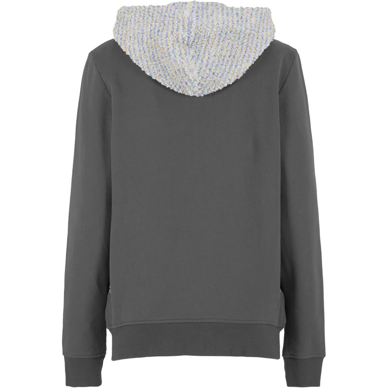 E9 Damen Bea Jacke