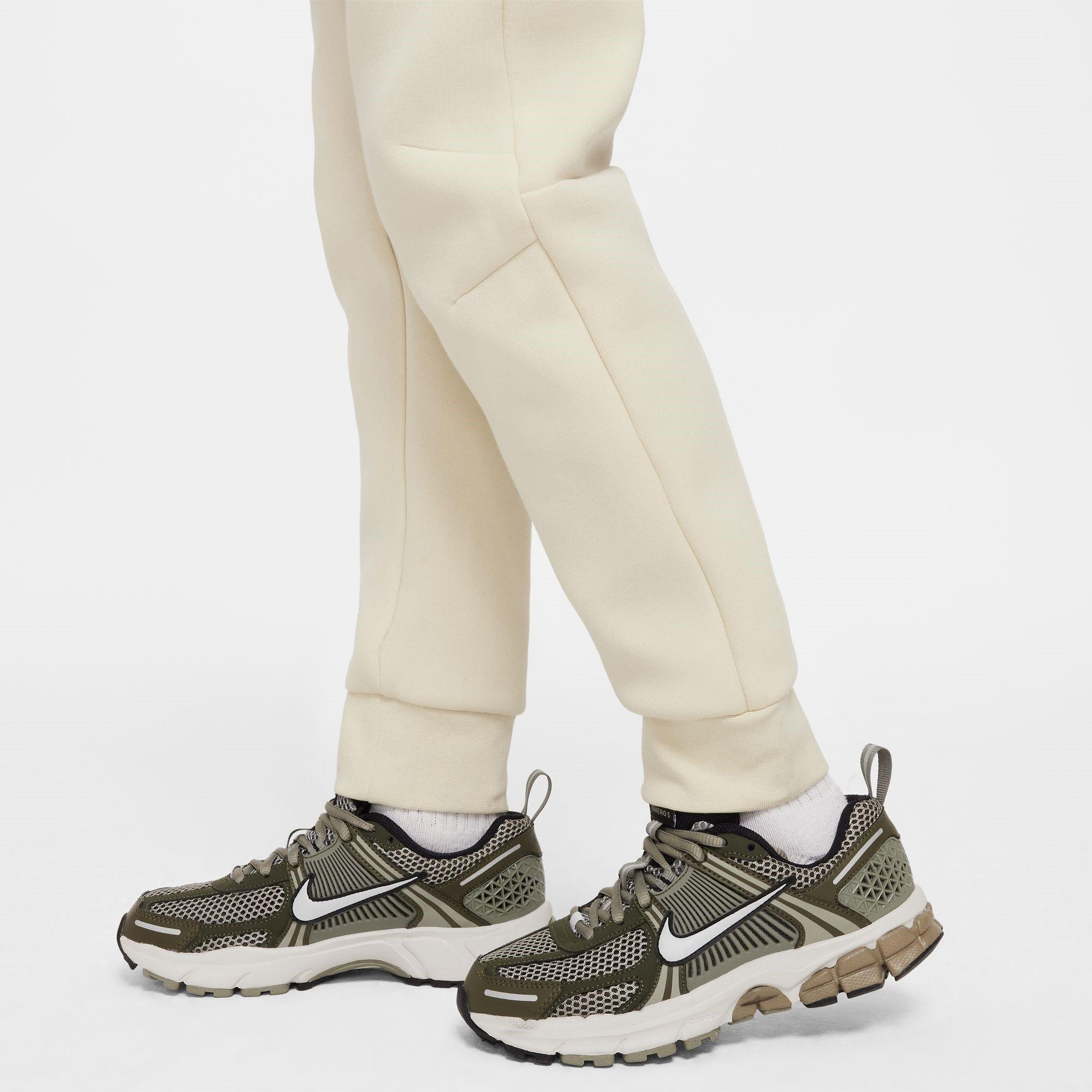 Nike Sportswear Tech Fleece Big KidsPants