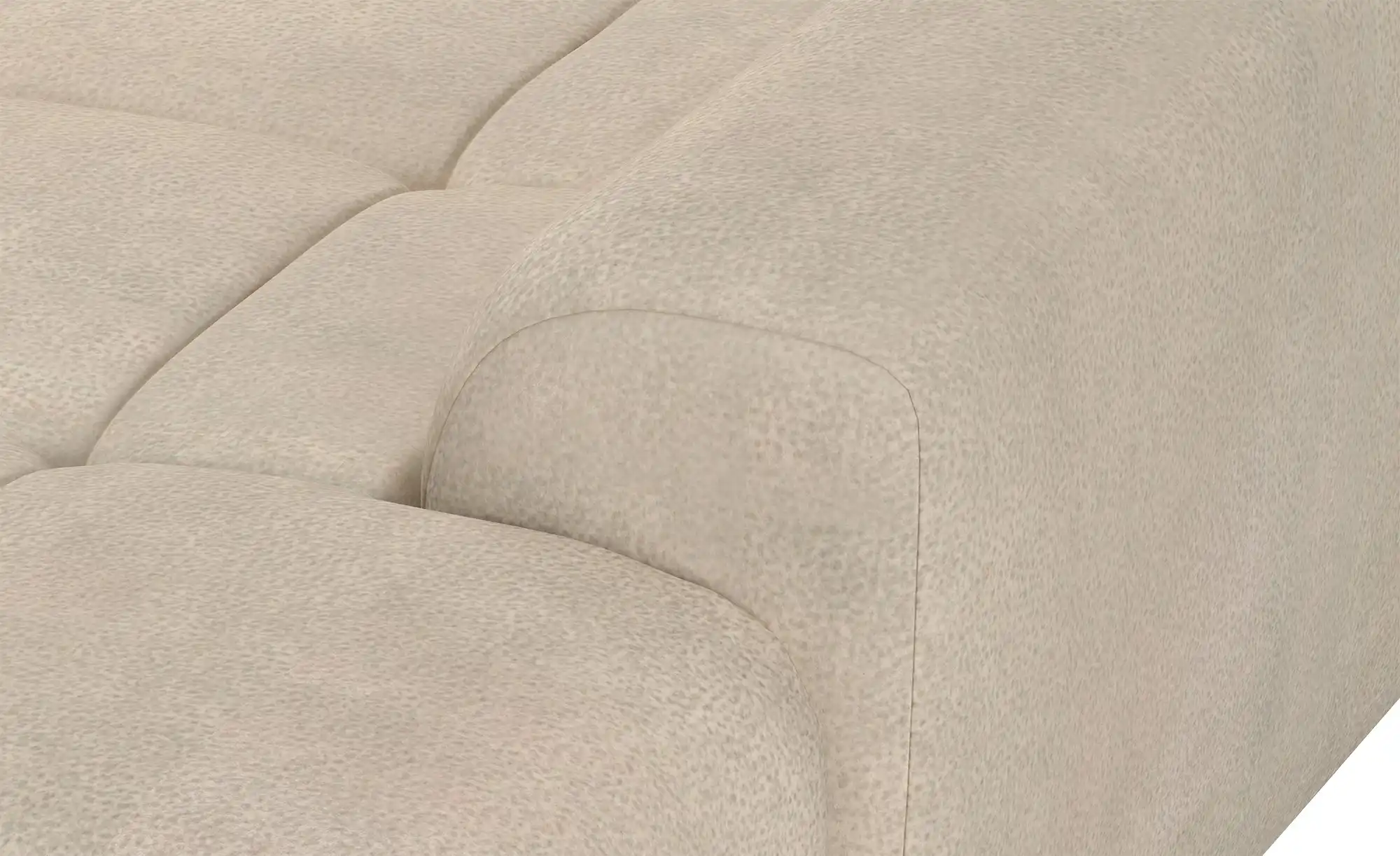 bobb Ecksofa mit Funktion  Soumia