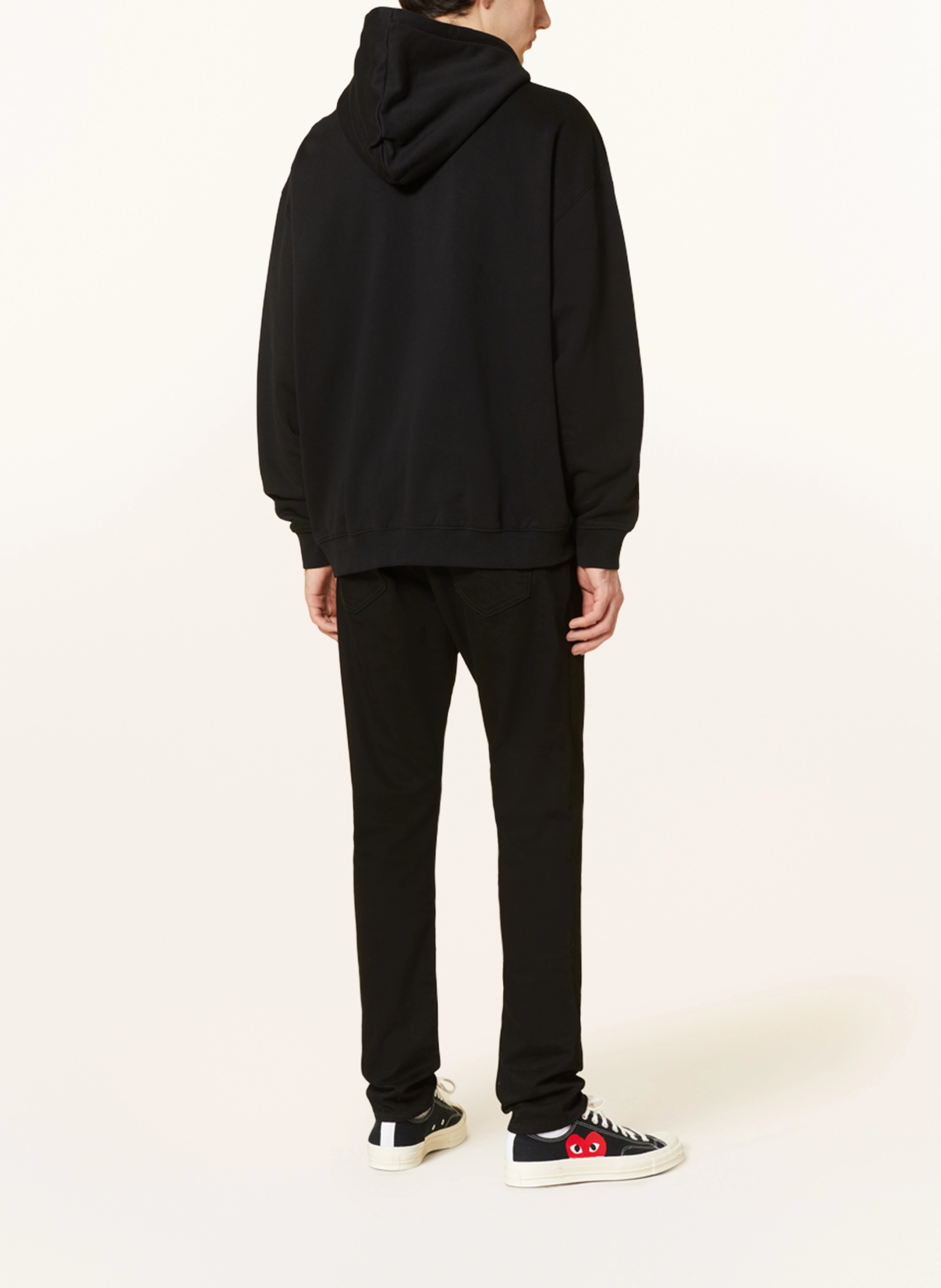 Levi's® Jeans 512 Slim Tapered Fit
