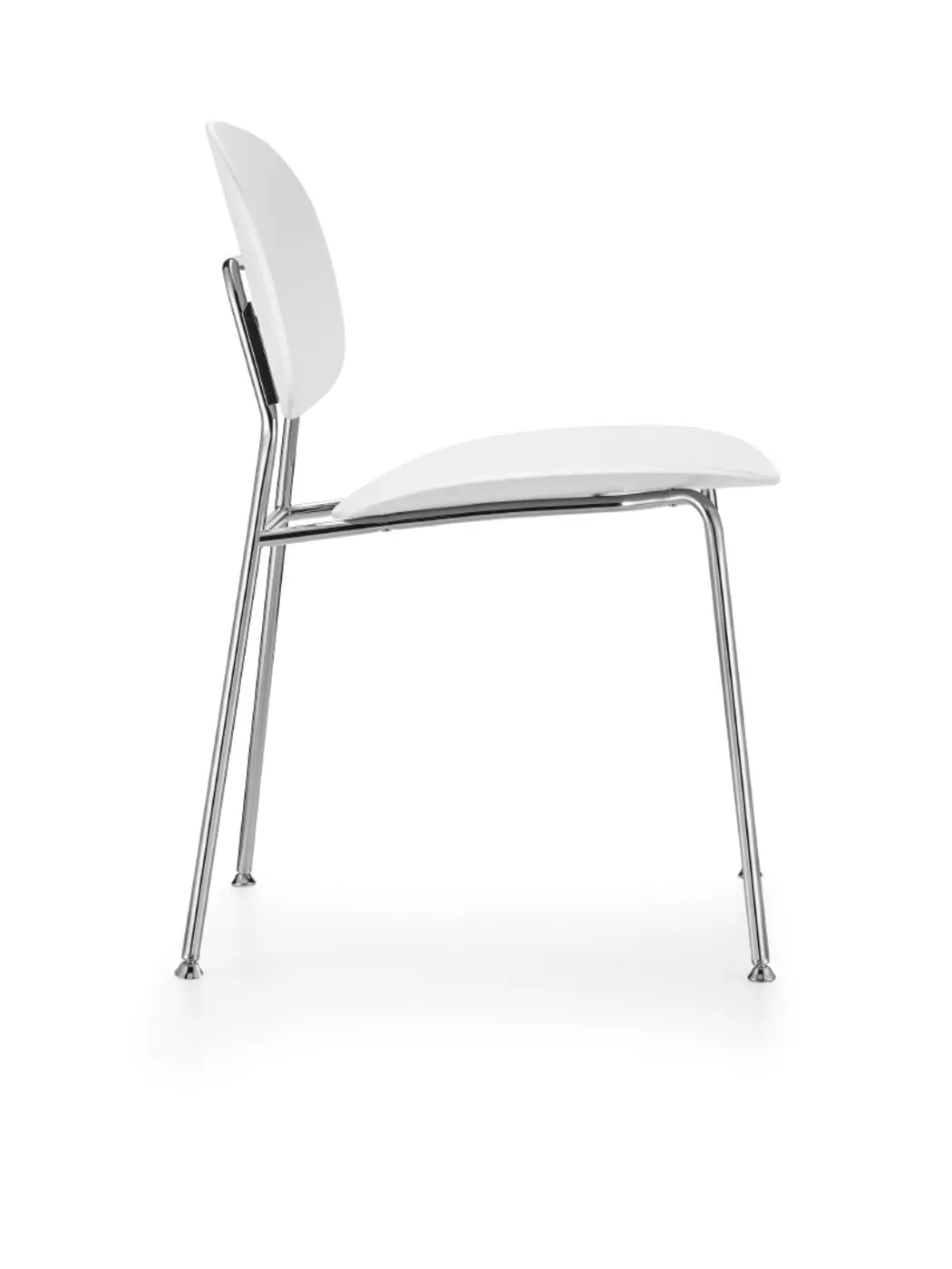Stuhl Tondina POP