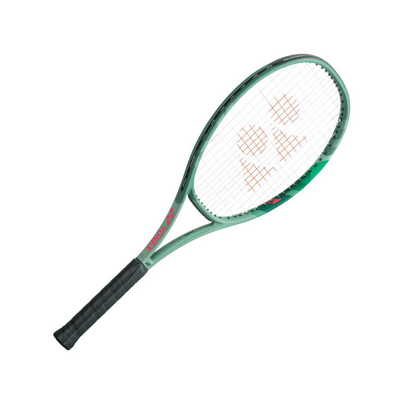 Yonex Percept 100