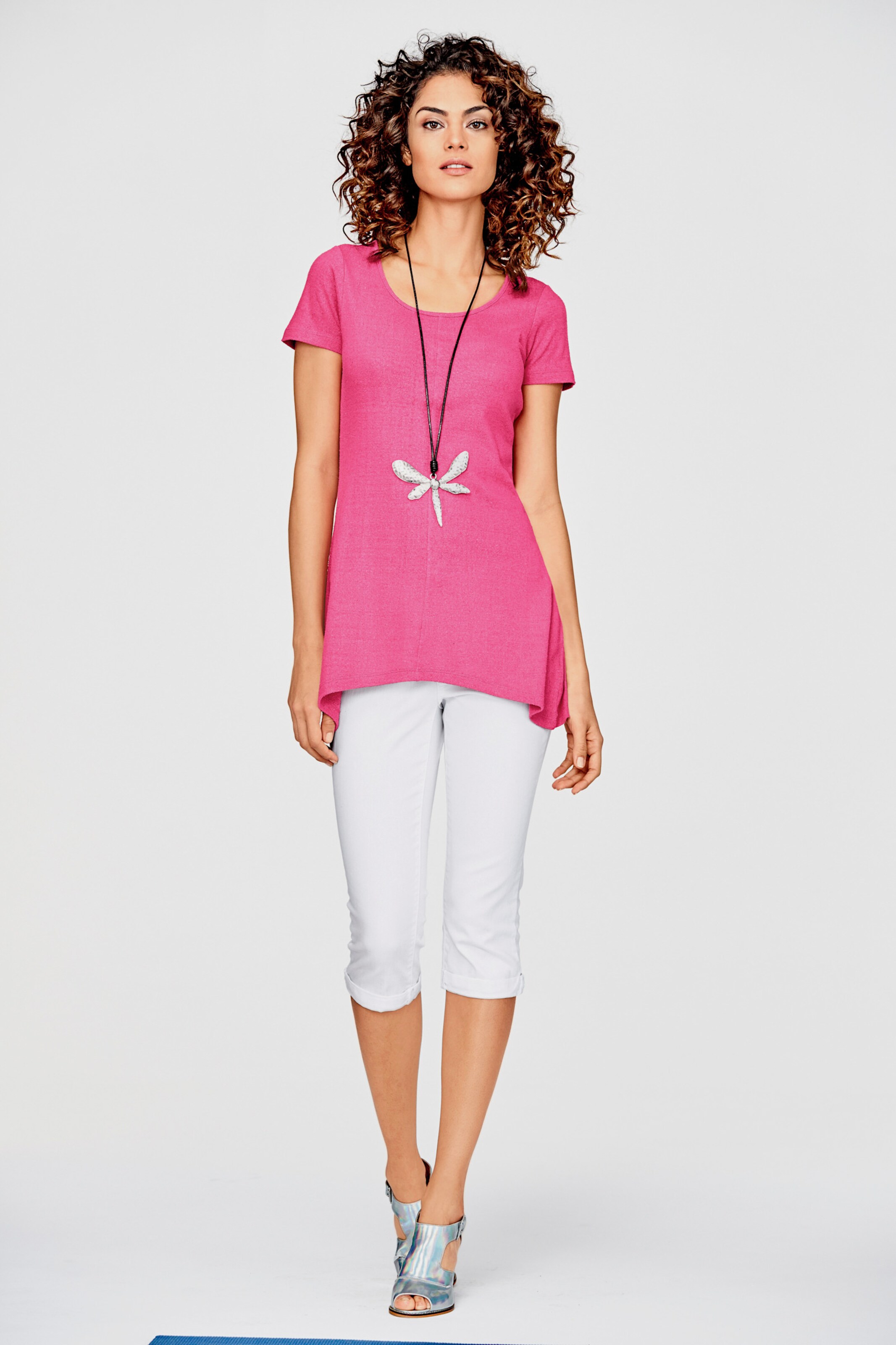 Longshirt