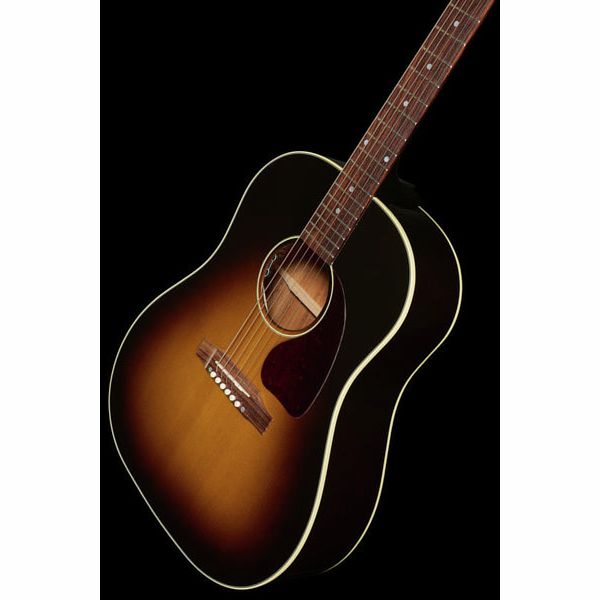 Gibson J-45 Standard VS