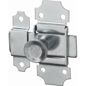 Abus deurbeveiling DRR30
