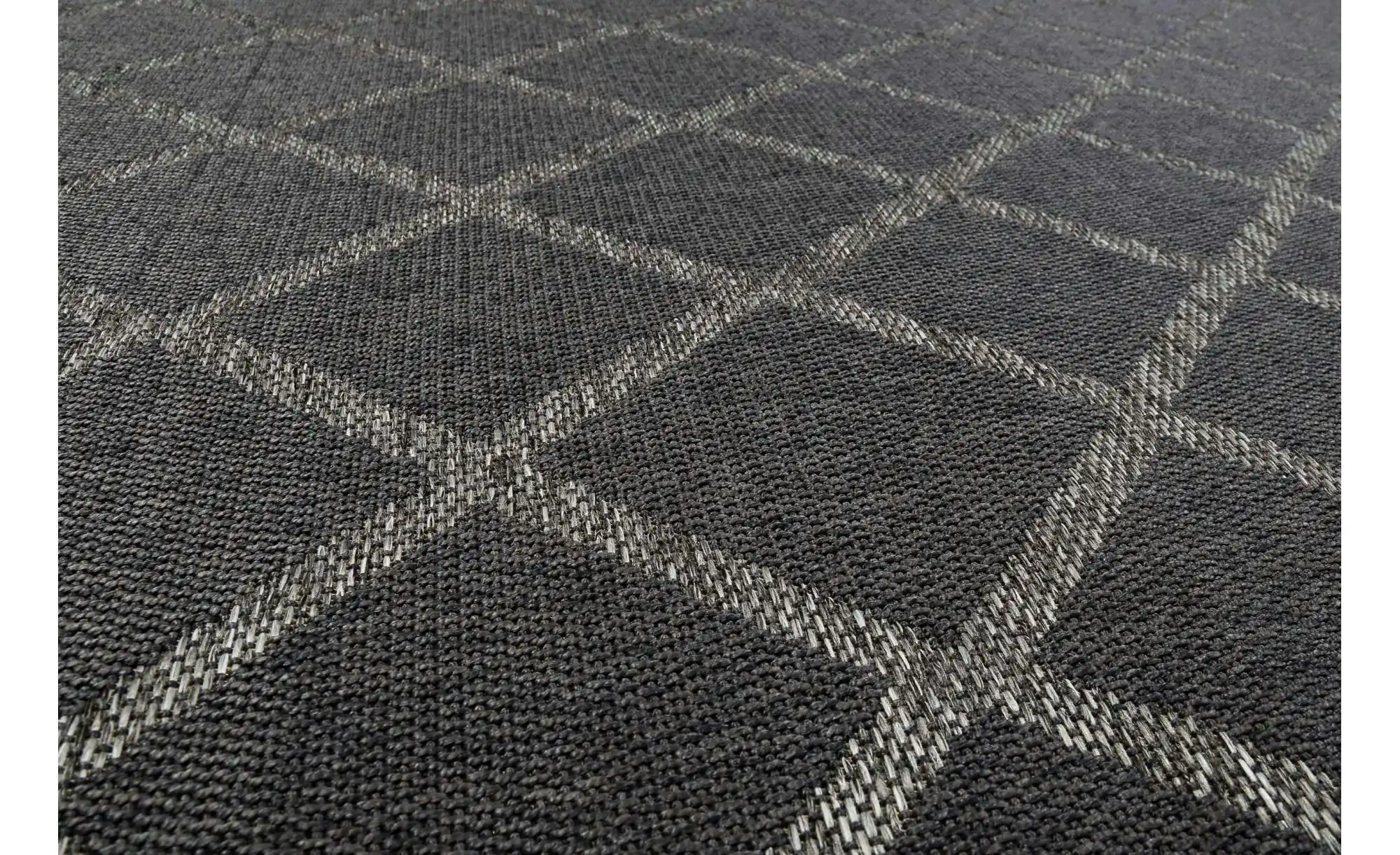 Esprit Outdoor-Teppich