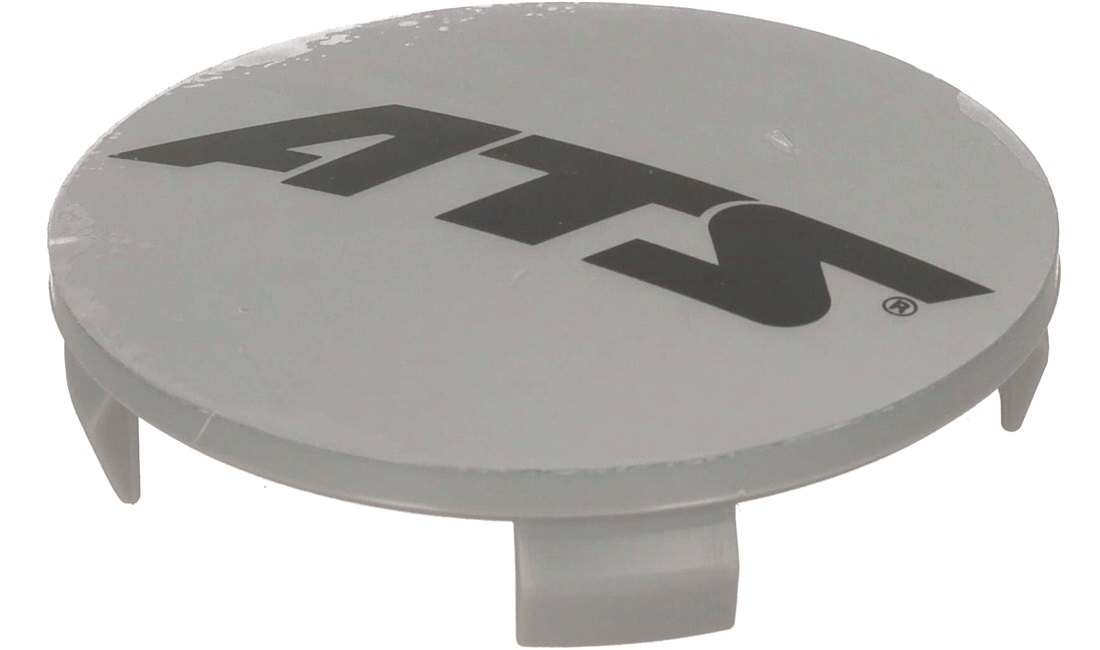 Kapsel for ATS Auvora Silver