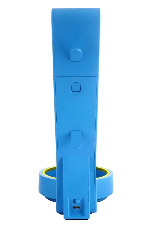 Cable Guys - Powerstand SP2 - Blue