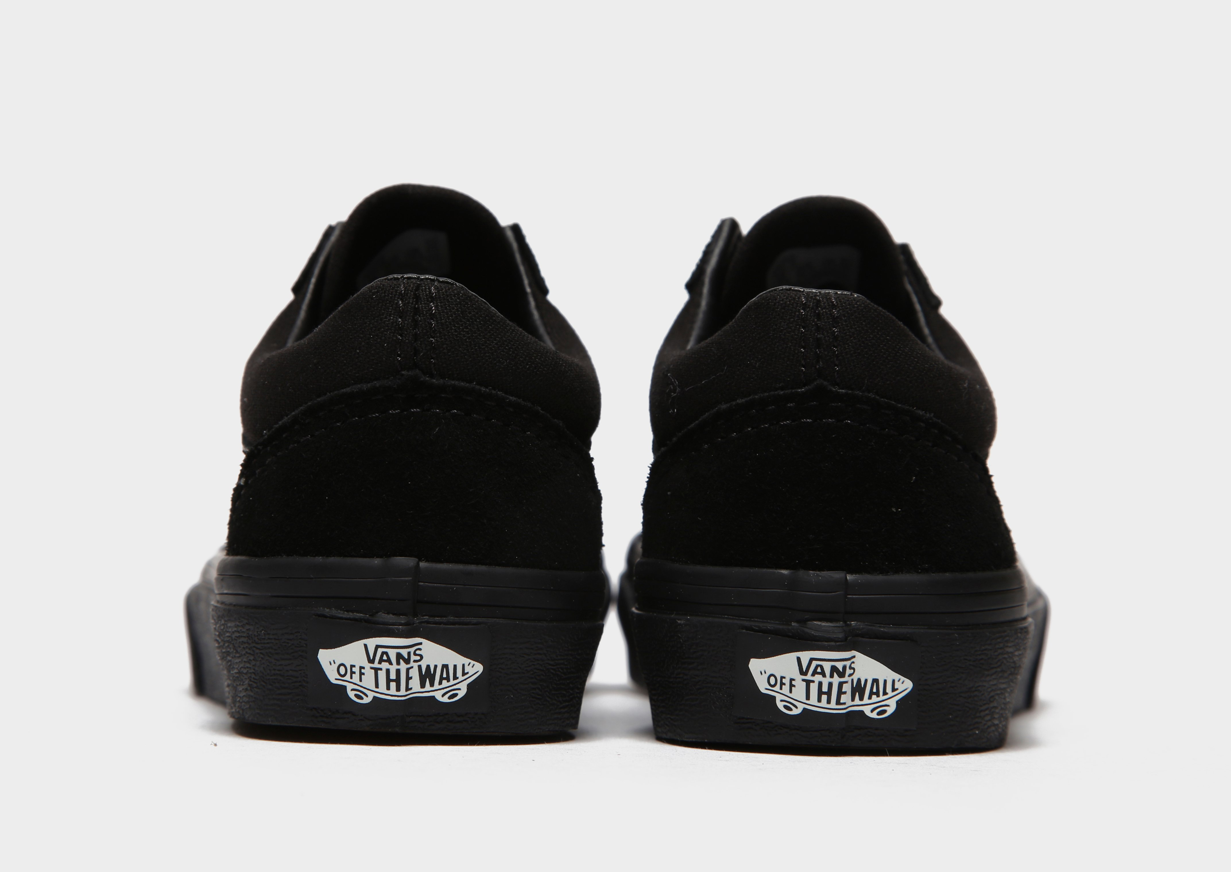 Vans Old Skool Enfant
