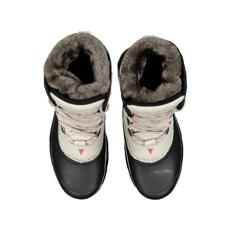 Womens's Kinos Waterproof 2.0 after ski boots - Bottes de neige femme