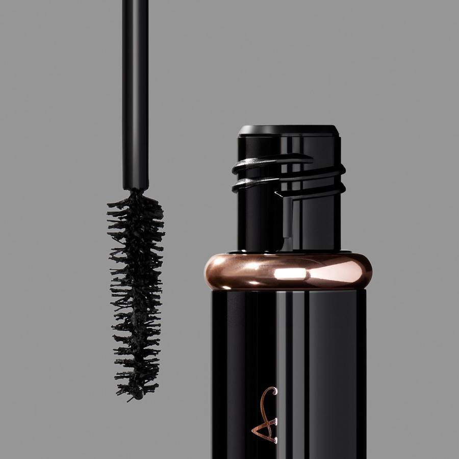 Anastasia Beverly Hills Deluxe Mini Lash Sculpt Mascara 5ml