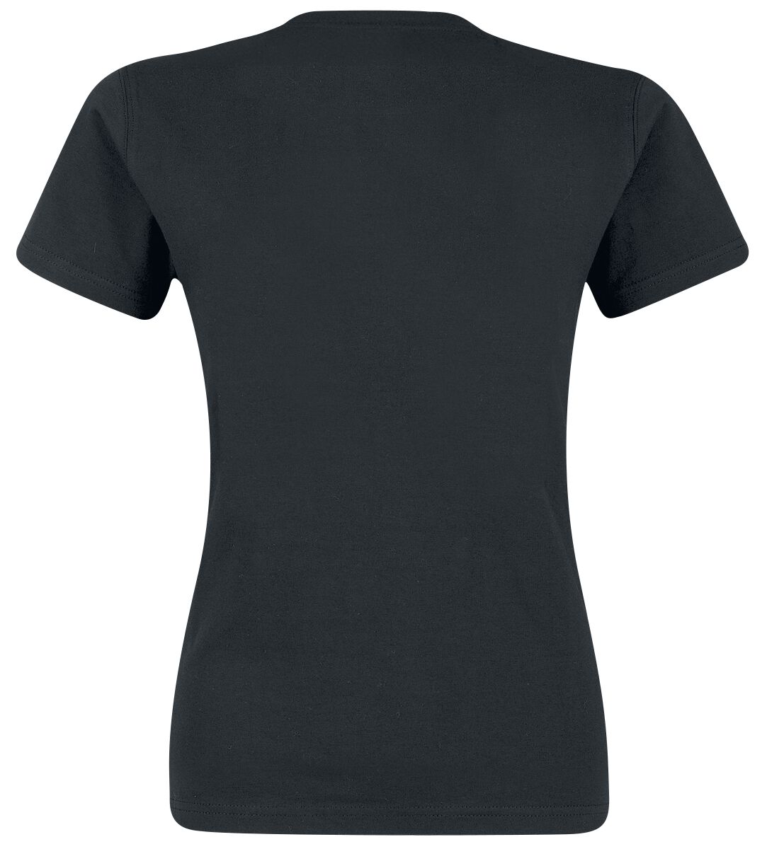 Catogram | Tierisch T-Shirt Manches courtes