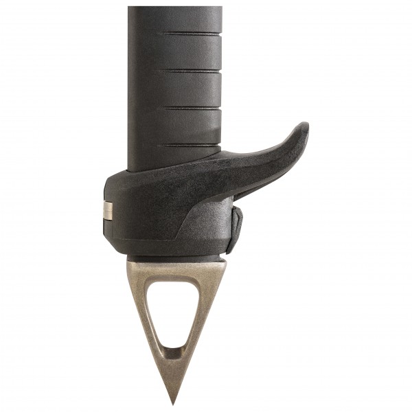 Black Diamond - Venom Adze - Piolet