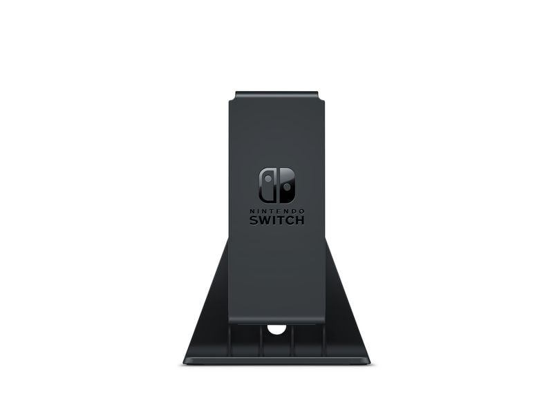 Nintendo Joy-Con Ladeaufsteller Ladestation für Joy-Con