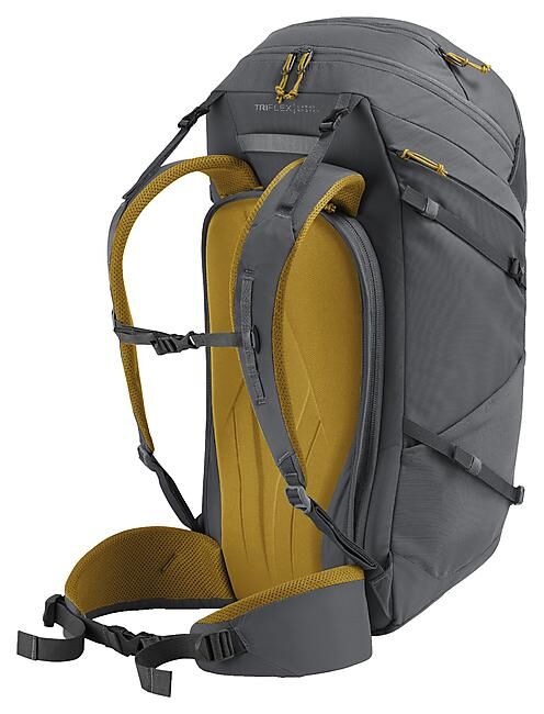 RAB - SAC A DOS ROGUE 48