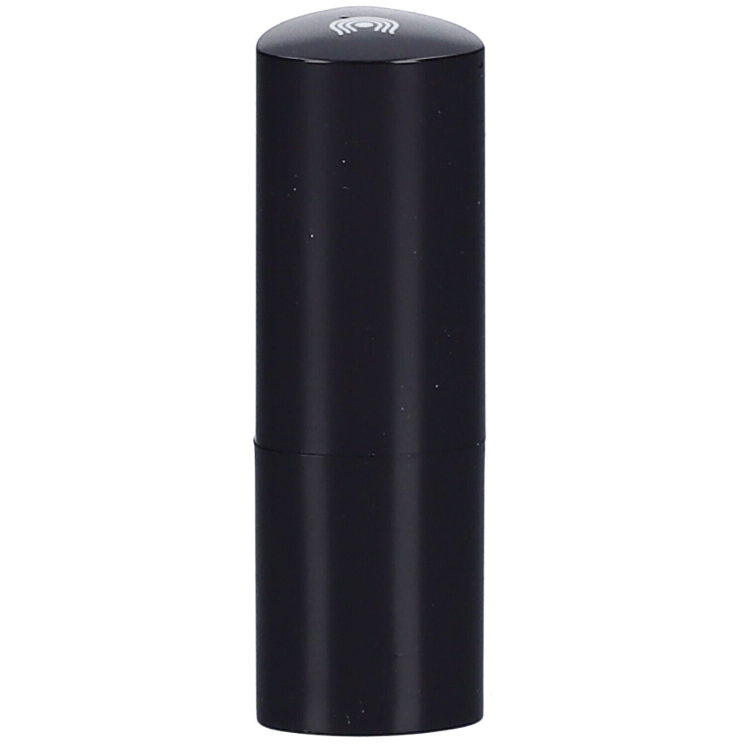 Dr. Hauschka Lipstick 03 camellia 4,1g