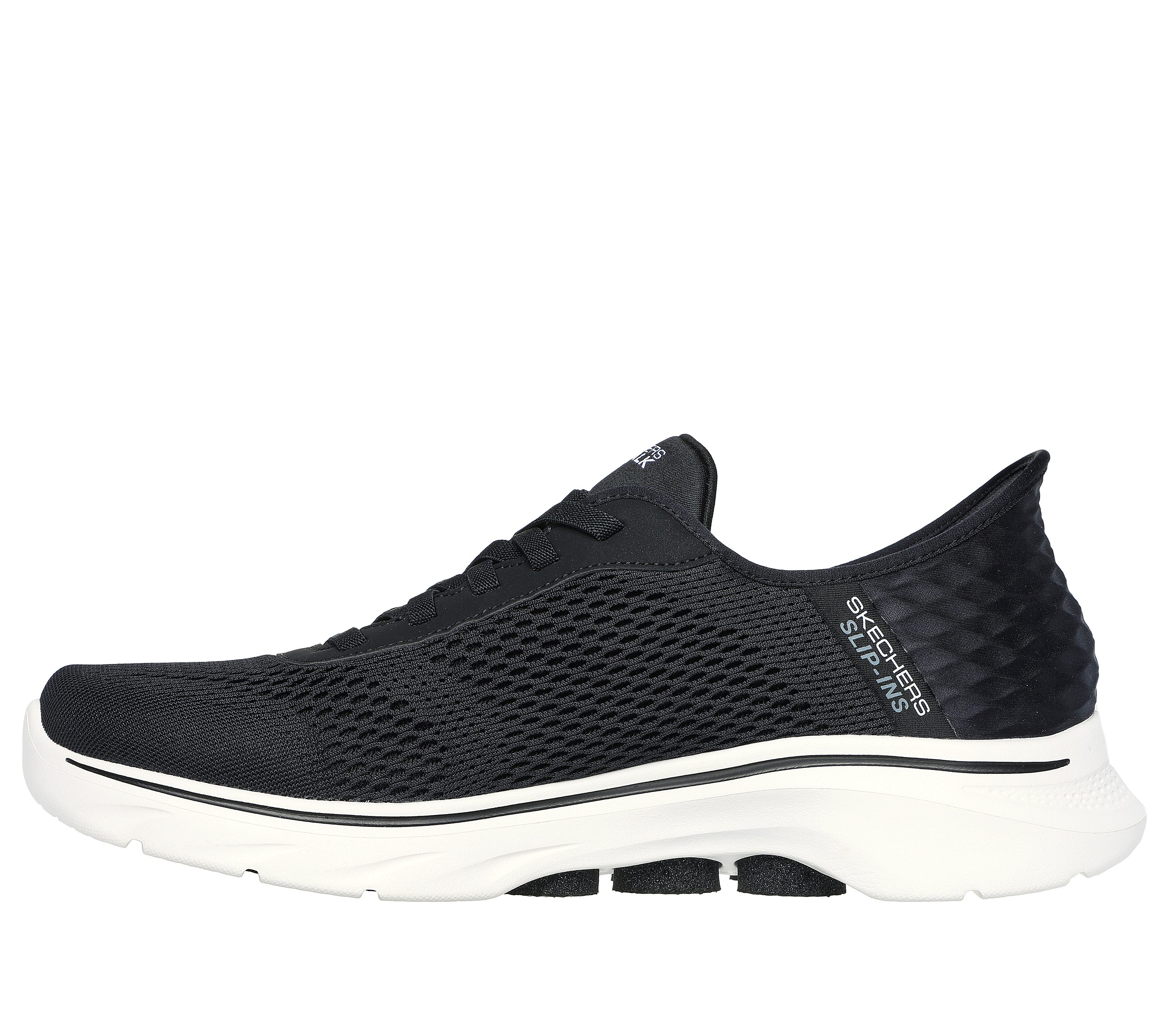 Skechers Slip-ins: GO WALK 7 - Free Hand 2