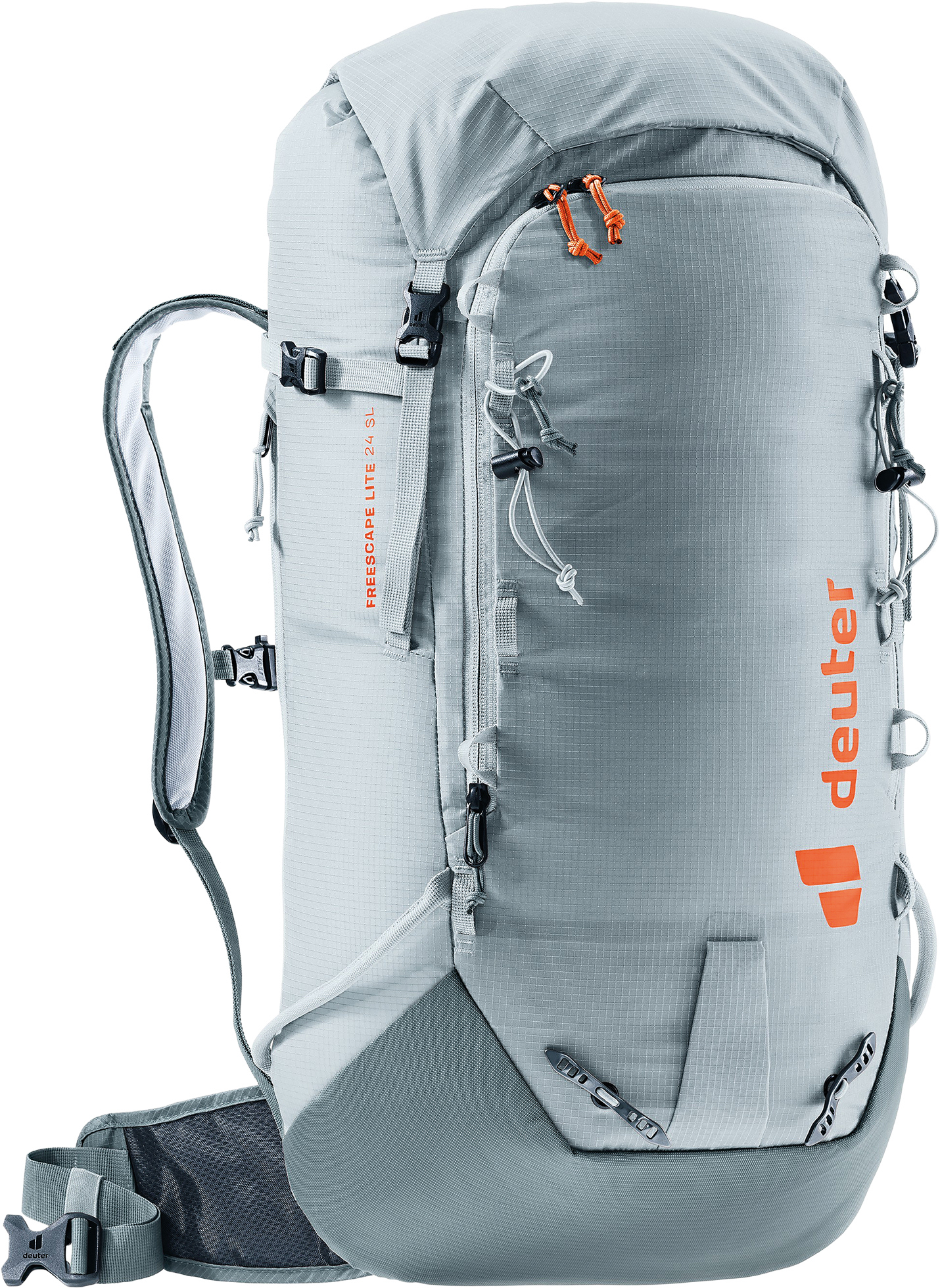 Freescape Lite 24 SL