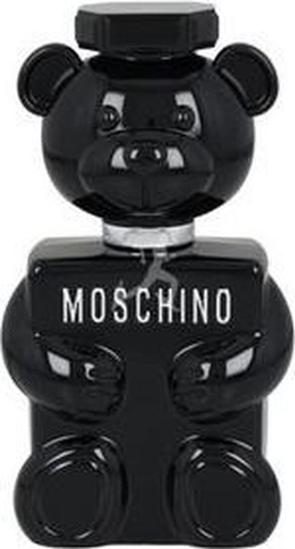 Moschino - Toy Boy - Aftershave Lotion - 100 ml