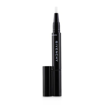 Givenchy Mister Light Instant Corrective Pen