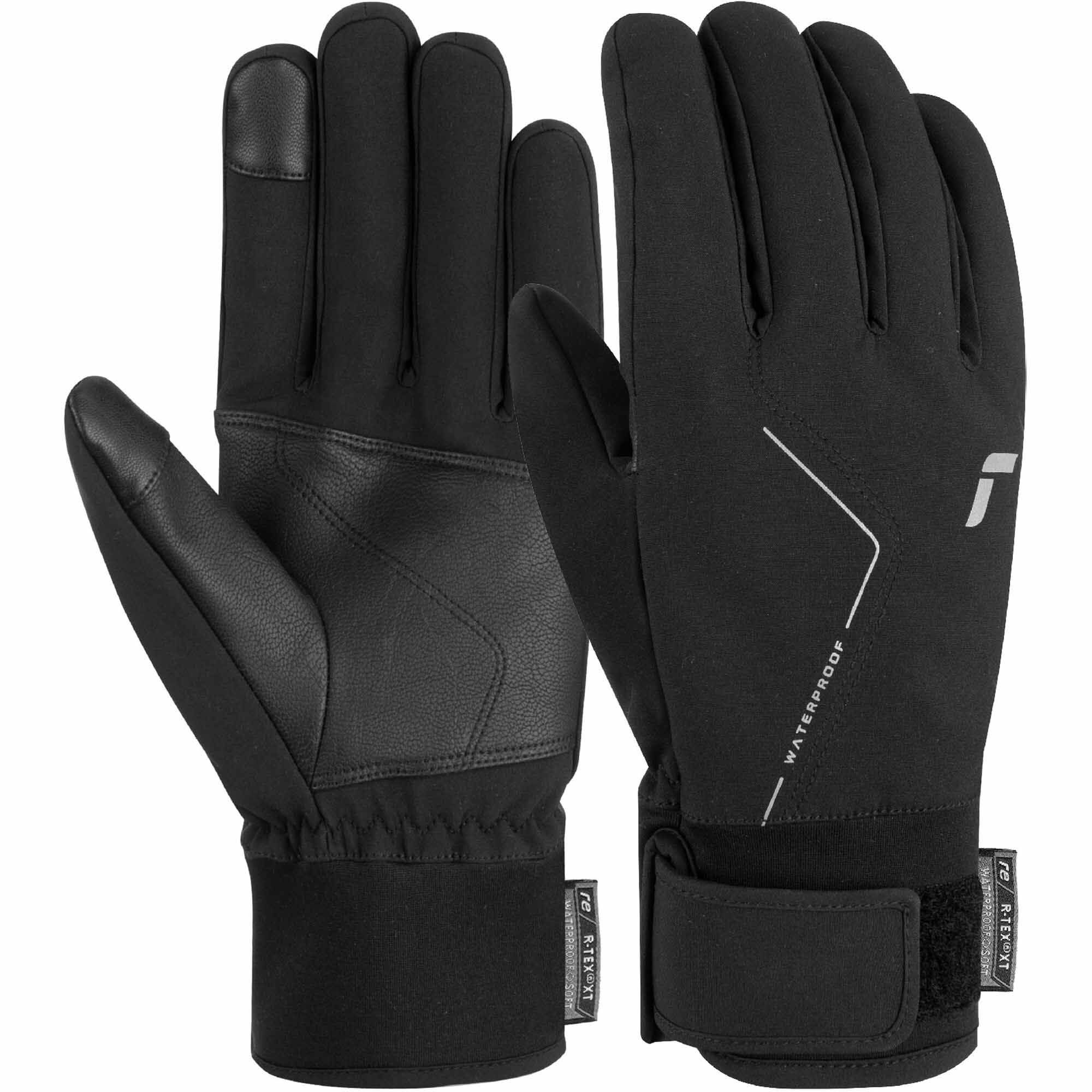 ReuschDiver X R-TEX XT