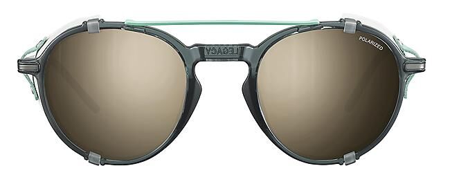 JULBO - LUNETTES DE SOLEIL LEGACY POLA CAT 3