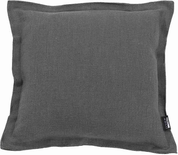 Kissenhülle Cushion Lene Cs23-454-3900