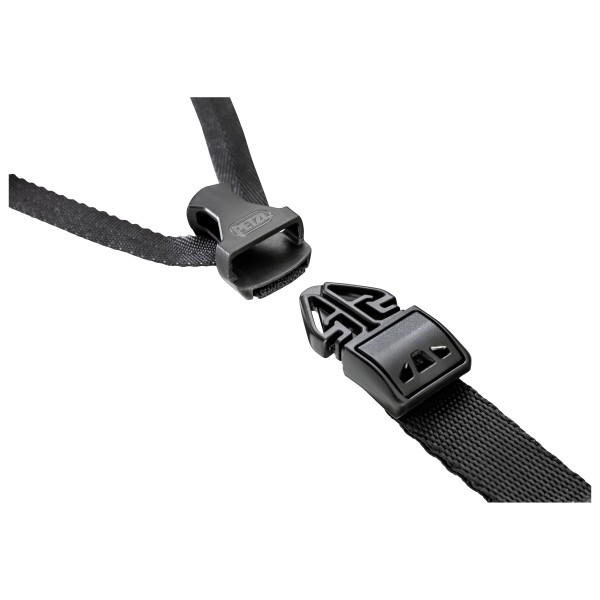 Petzl - Meteor - Casque d'escalade