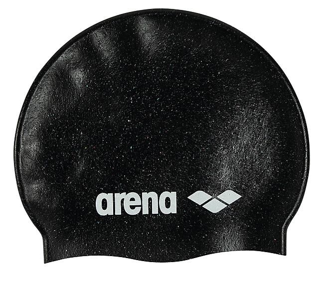 ARENA - BONNET DE BAIN SILICONE RECYCLED