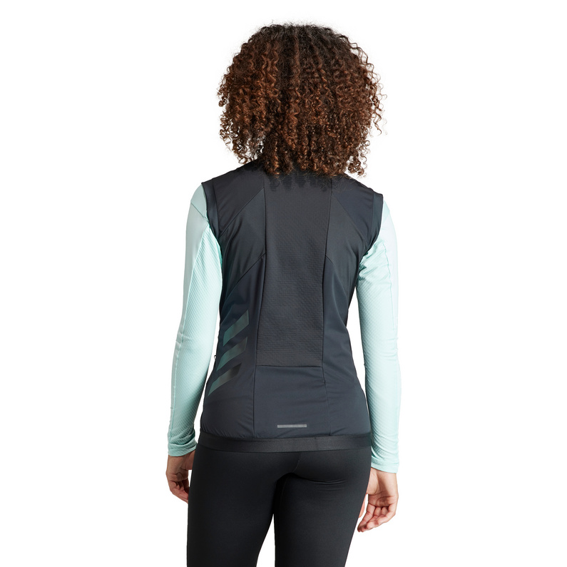 adidas Terrex Damen Xperior Crosscountry Weste