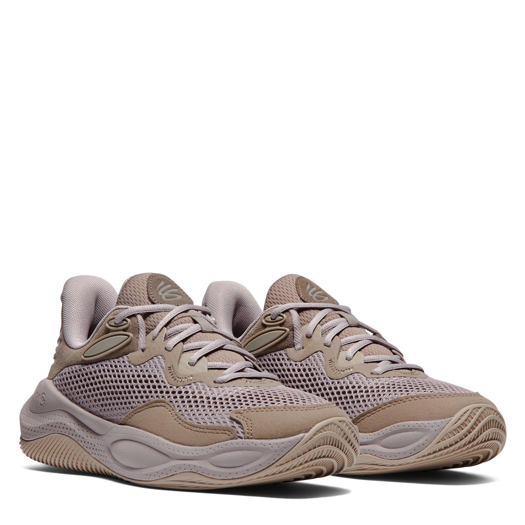 Under Armour UA Curry Splsh24 Sn43