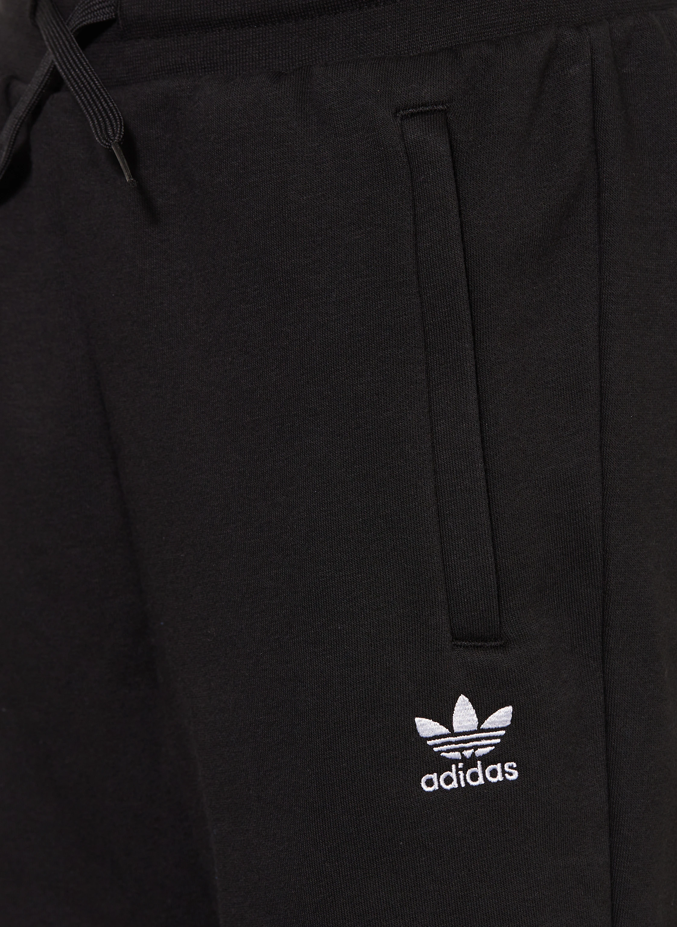 adidas Originals Sweatpants